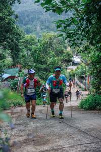 BIB: 
                            <button type="button" onclick="openModal(27244492)" class="btn btn-primary btn-sm float-right btn-popup" data-toggle="modal" data-target=".modal-high-quality">
                        <i class="fas fa-shopping-cart"></i> Add to Cart
                    </button>
                                            <button type="button" onclick="isThisMe(27244492, true)" class="btn btn-success btn-sm float-right btn-popup btn-isme hidden" data-toggle="tooltip" data-placement="bottom" title="นี่คือรูปของคุณใช่ไหม คลิกที่นี่เพื่อเอาเข้าอัลบั้ม">
                        <i class="fas fa-plus"></i> Add to album
                    </button>
                    <button type="button" onclick="isThisMe(27244492, false)" class="btn btn-warning btn-sm float-right btn-popup btn-isnotme hidden">
                        <i class="fas fa-ban"></i> Remove from album
                    </button>